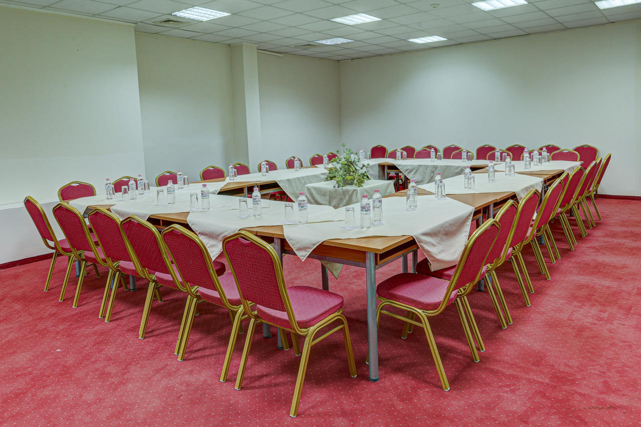 Foto - Hotel Shipka All Inclusive