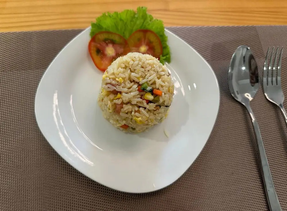 Foto - 85 SOHO Hotel & Apartment