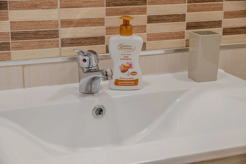 Foto - Torino Station Relais