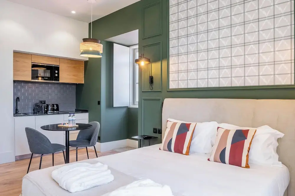 Photo - Gigantones GuestHouse