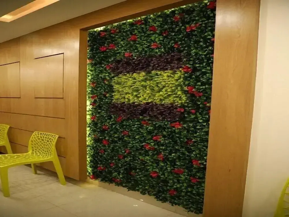 Foto - Lemon Green Inn