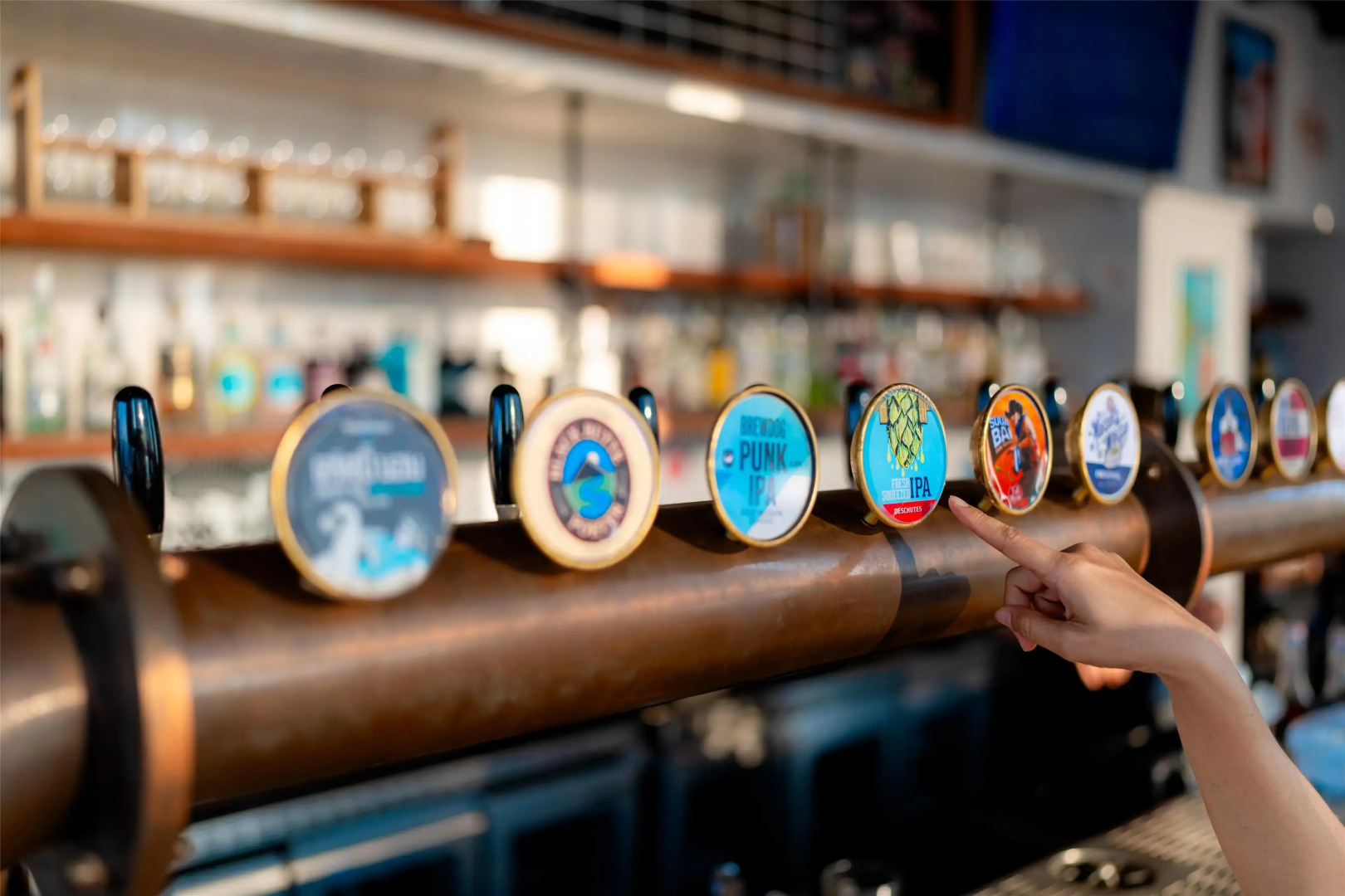 Photo - Radisson Blu Plaza Bangkok