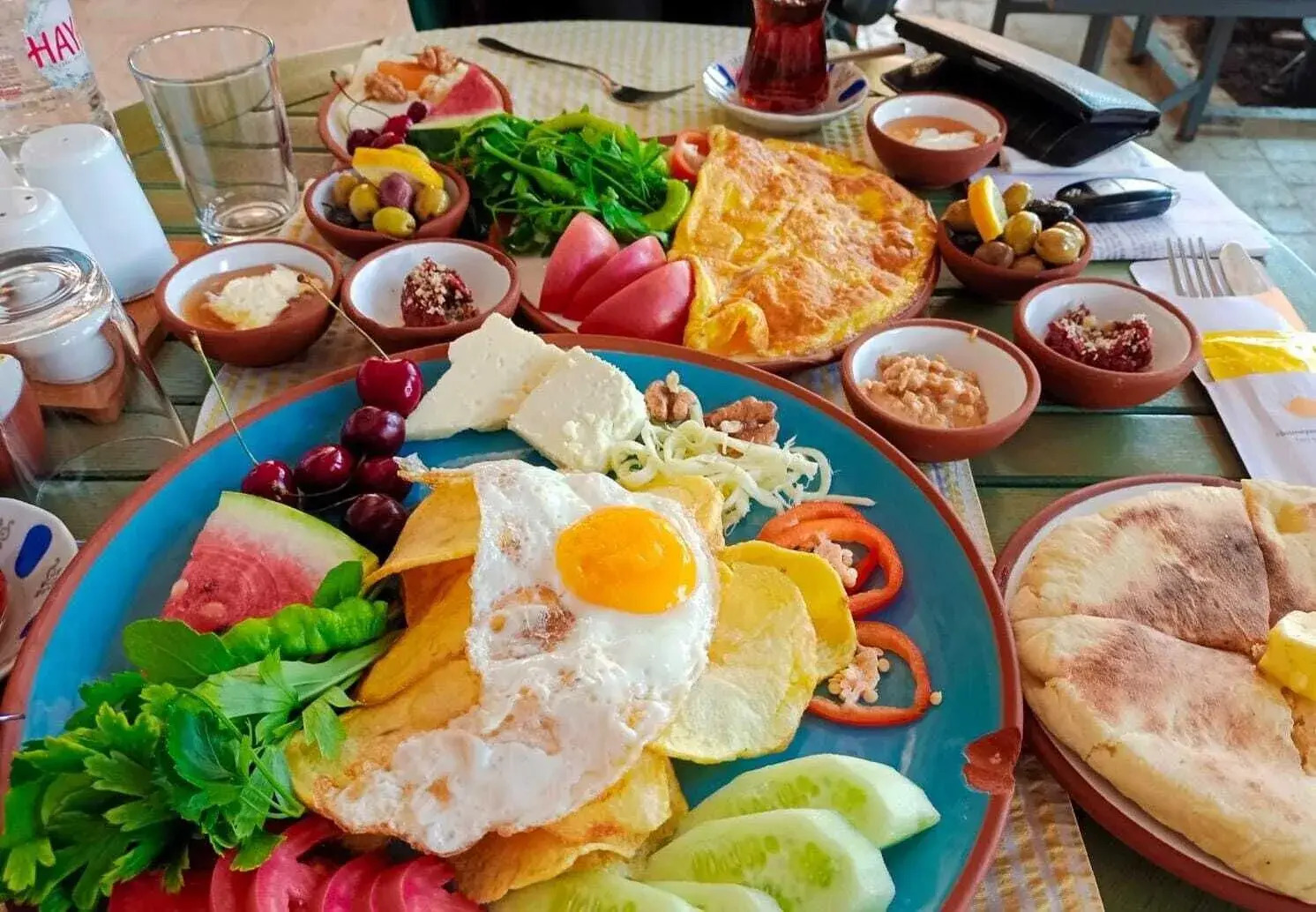 Foto - Asimado Hotel