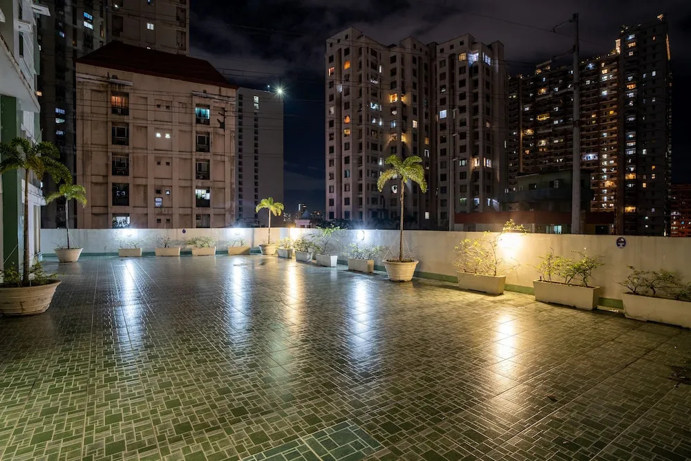 Foto - Gilmore Tower Suites By SMS Hospitality