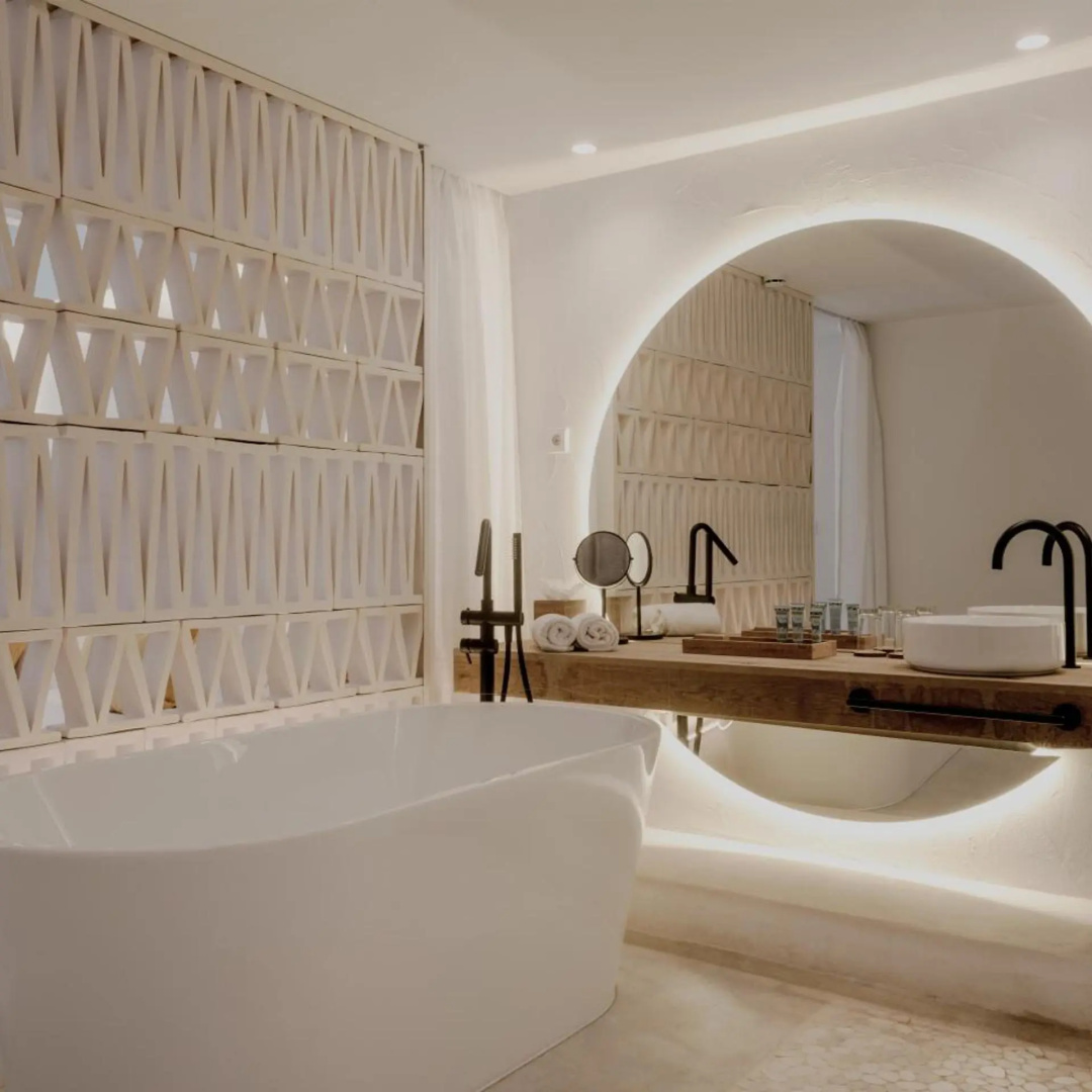 Foto - Nativo Ibiza by NCalma Hotels