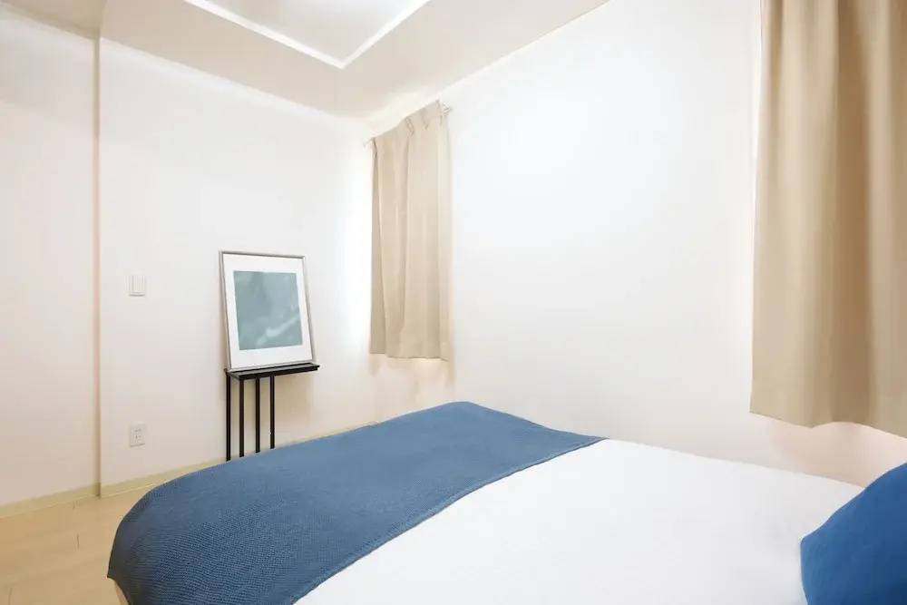 Photo - Residence Hotel Liberte