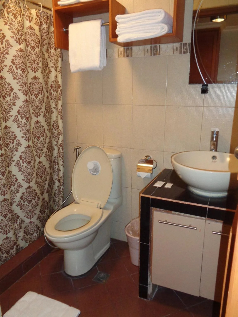Photo - Jupiter Suites