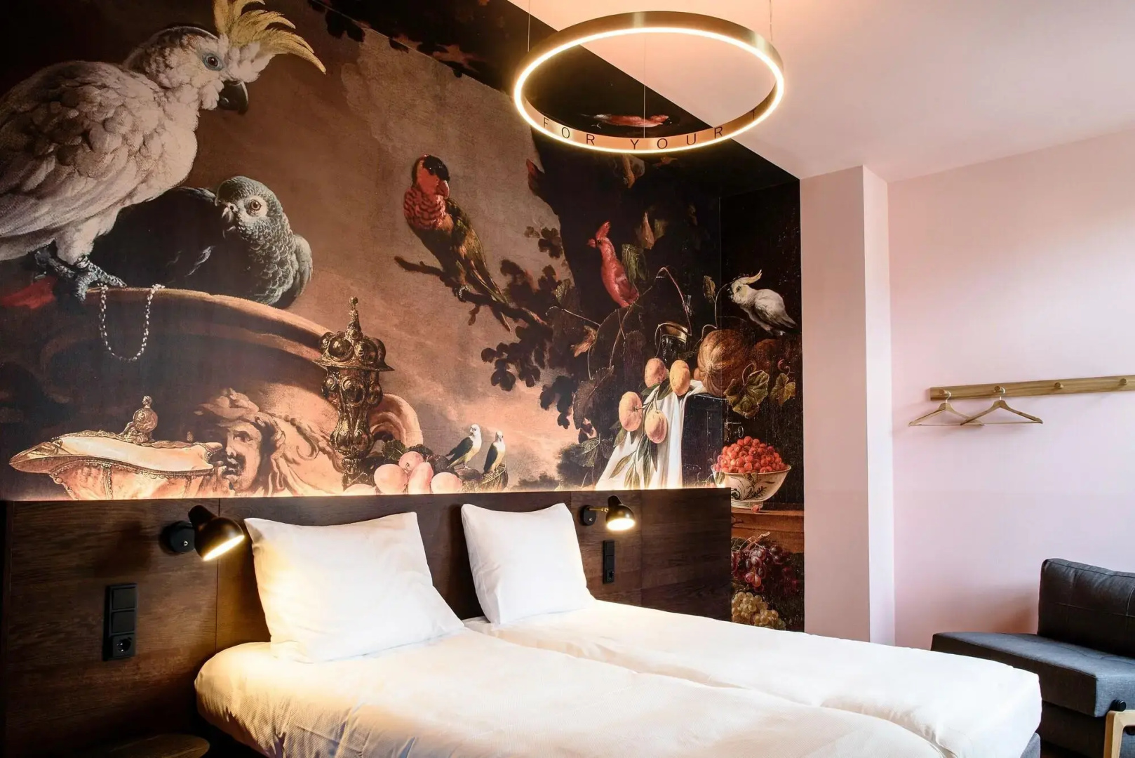 Photo - Mariënhage Boutique Hotel