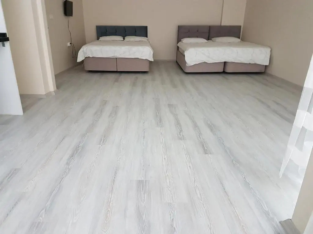Photo - Yeşilyurt Pansiyon Hotel