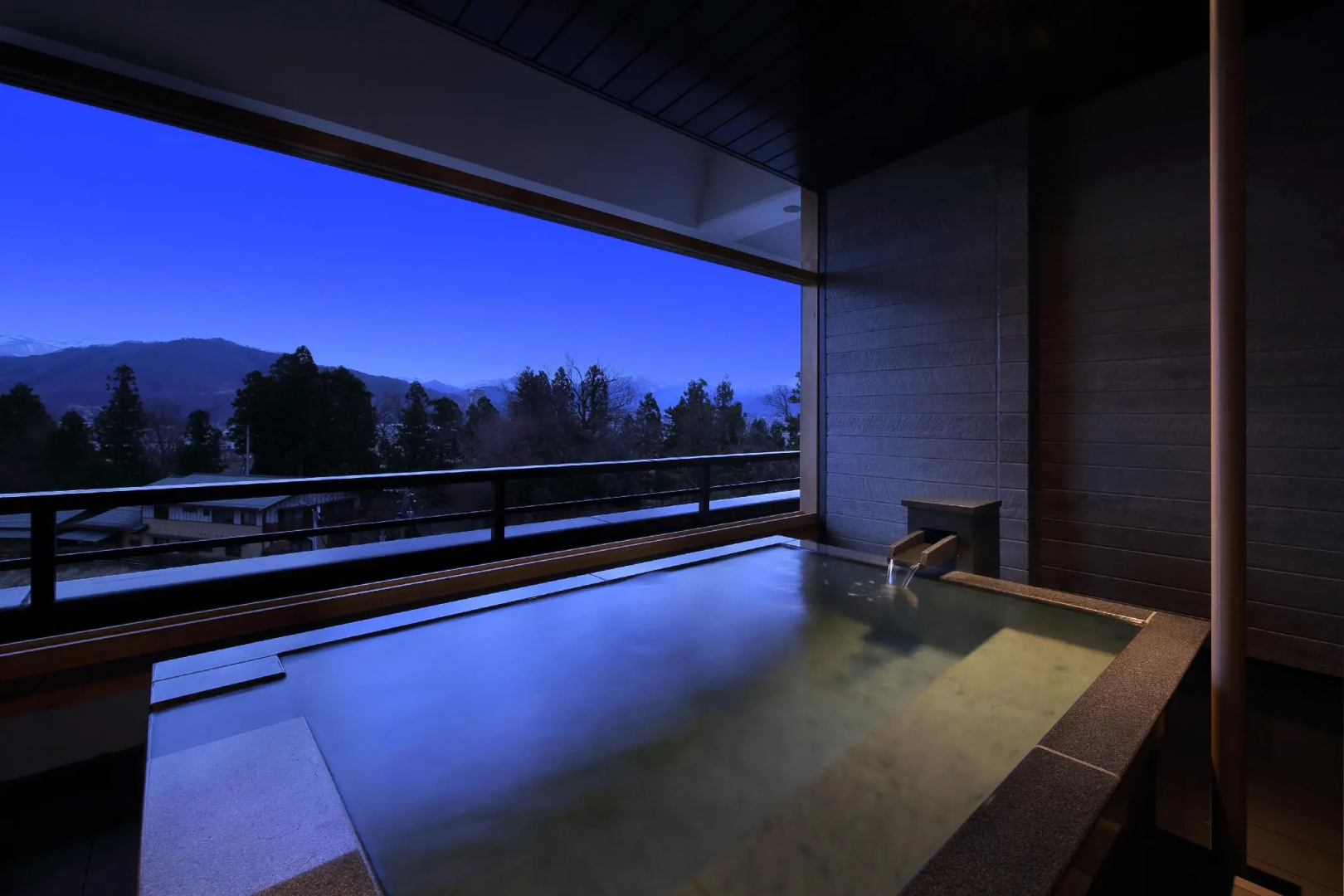 Hotel Koyo