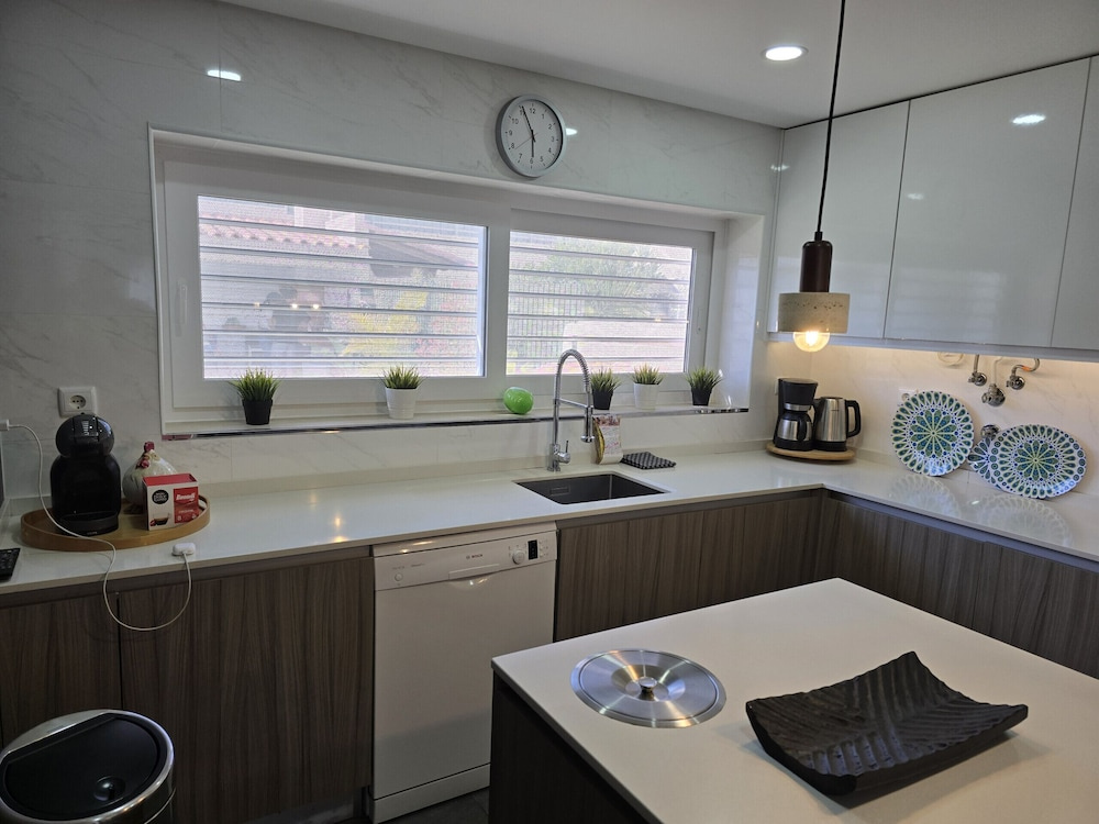 Foto - Sesimbra Stylish Villa by Homing