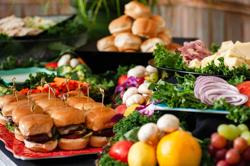 Foto - Bahama Bay Resort