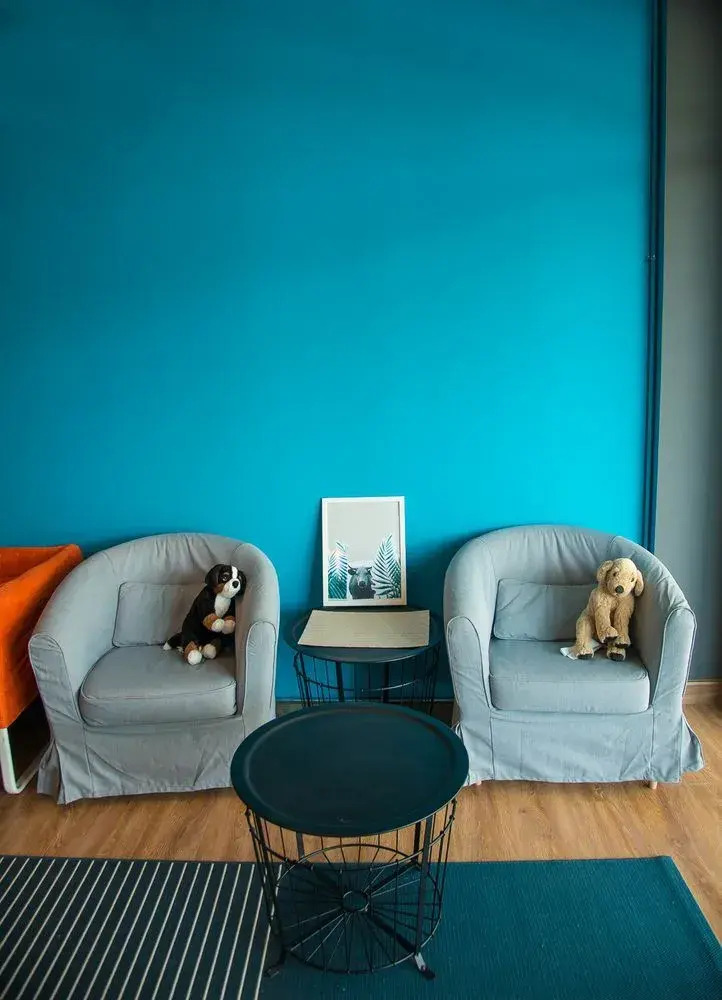 Photo - Don Muang Hotel