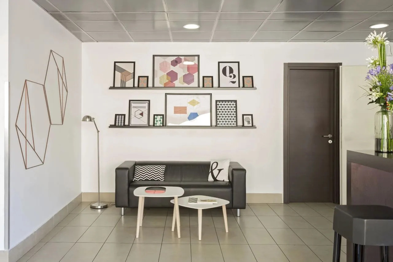 Photo - Hotiday Firenze Guidoni