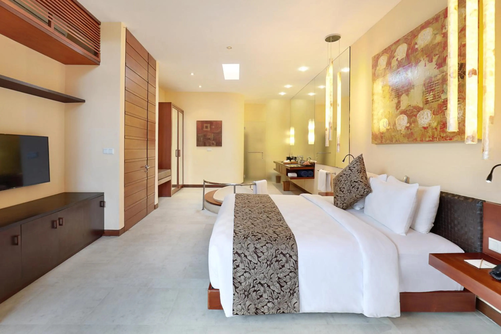 Foto - The Elysian Boutique Villa Hotel