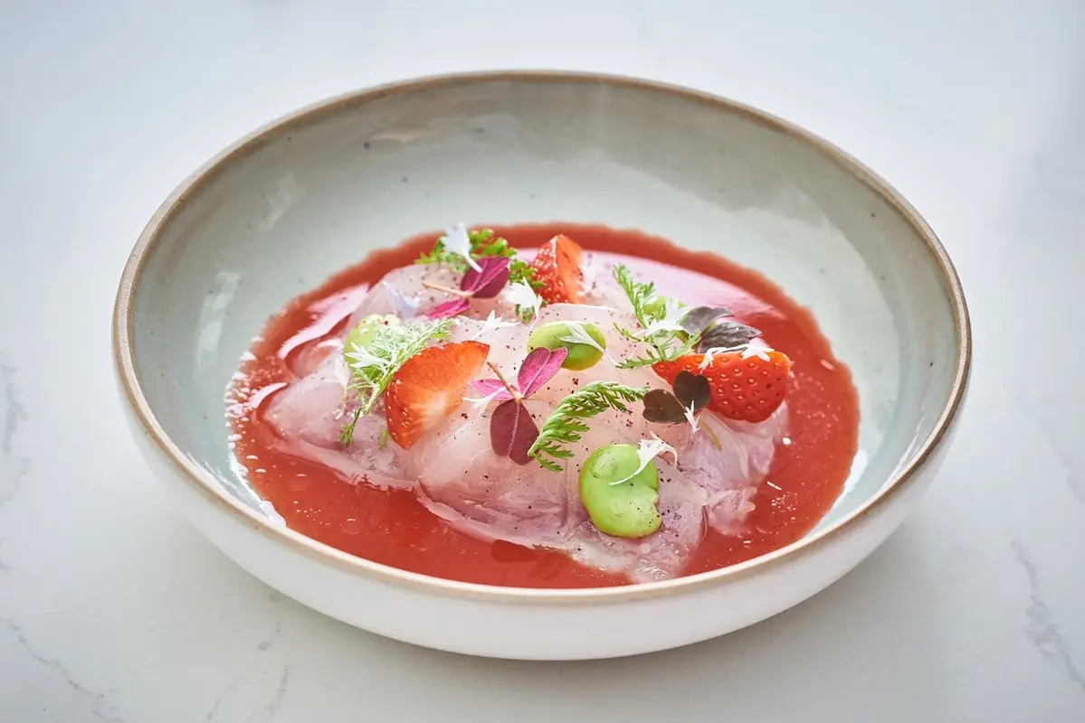 Foto - Hotel Westminster