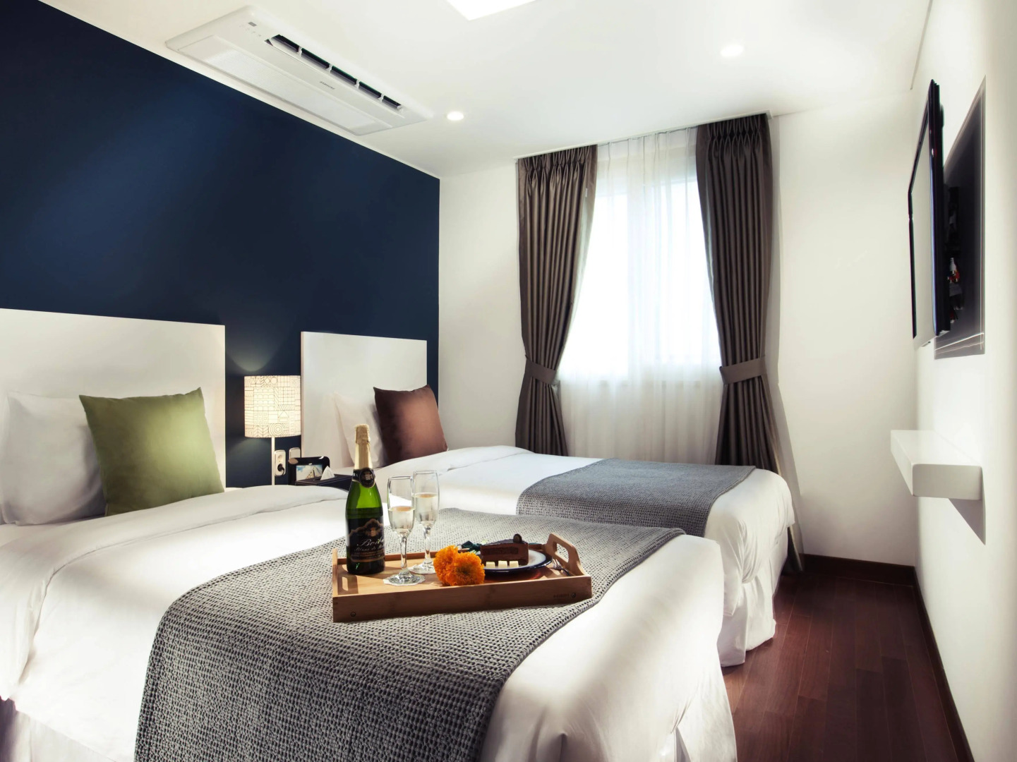 Photo - N Fourseason Seoul