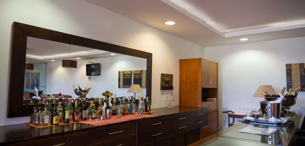 Photo - Lam Hotel Estarreja