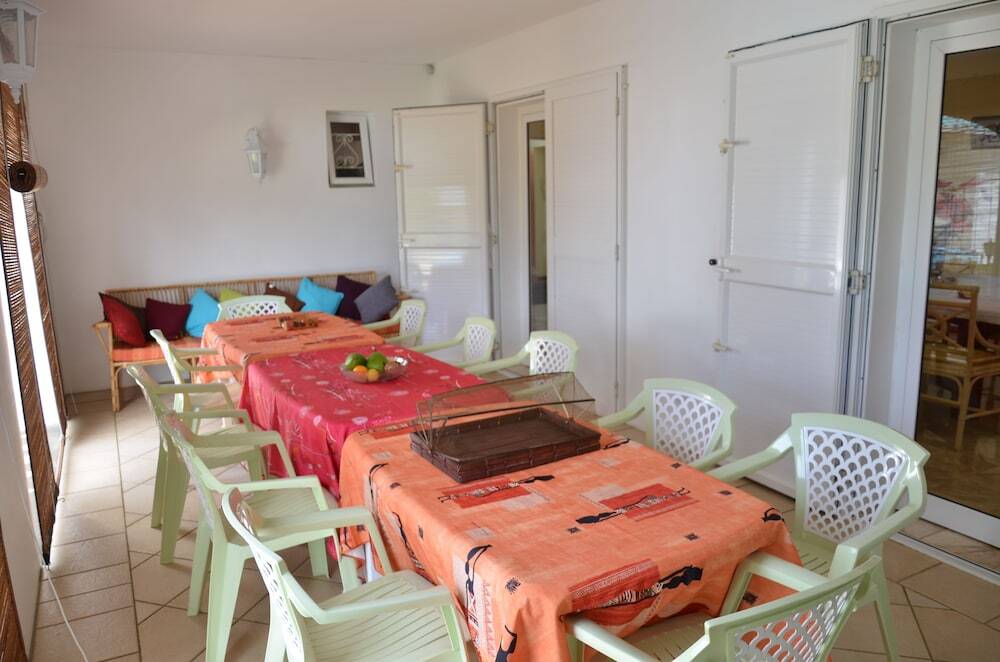 Photo - Villa Radani