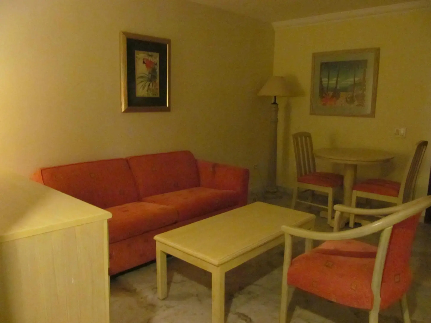 Photo - GHL Relax Hotel Sunrise