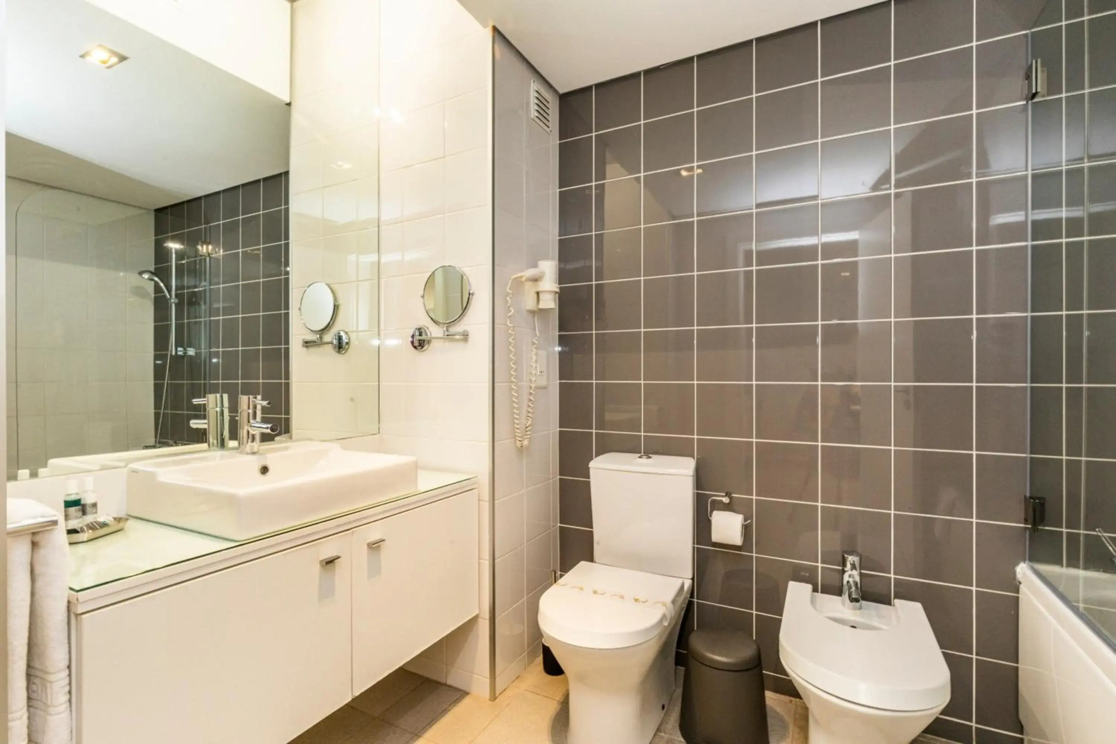 Foto - Pelican Alvor