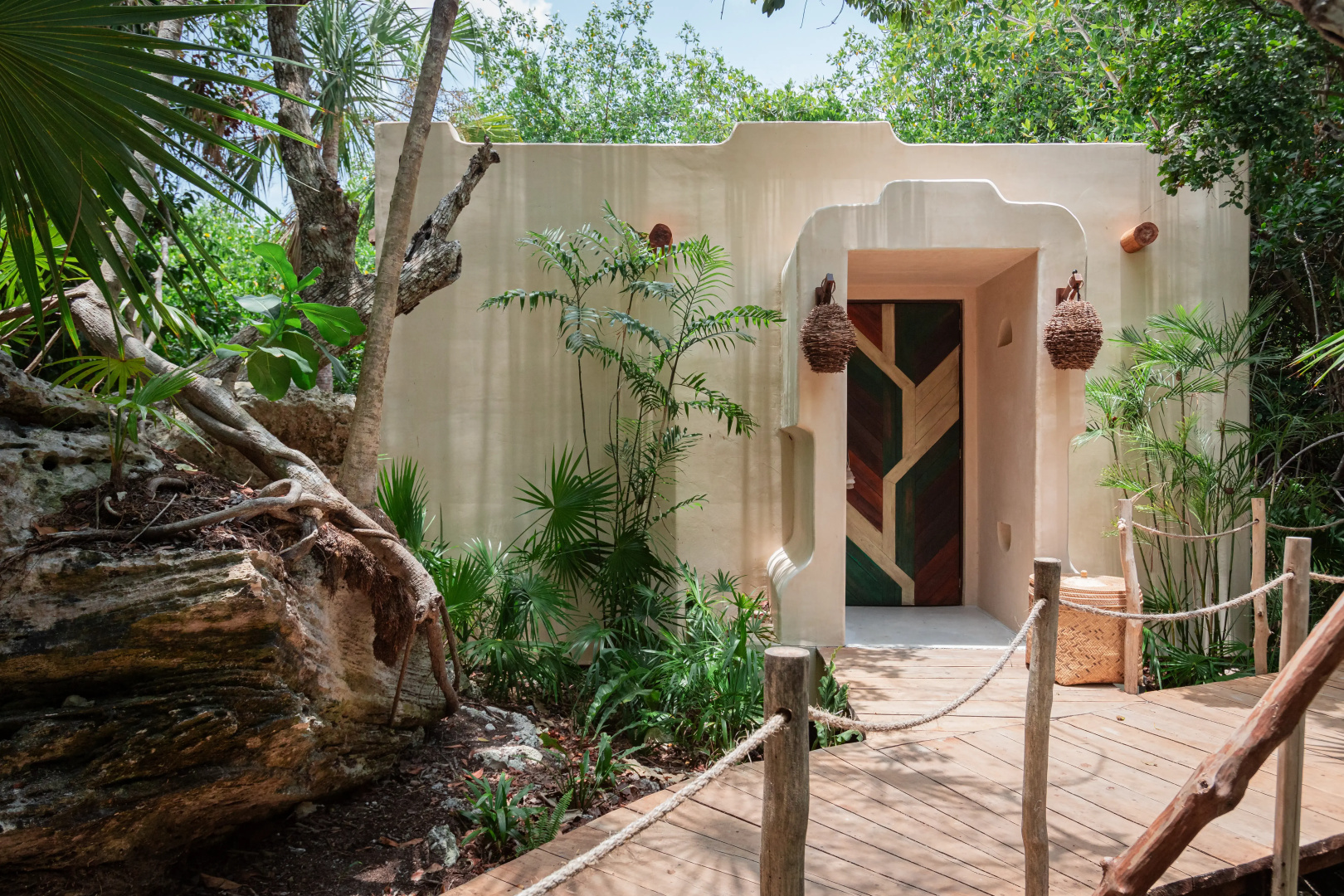 Photo - Palmaïa-The House of AïA: All Inclusive Wellness Resort