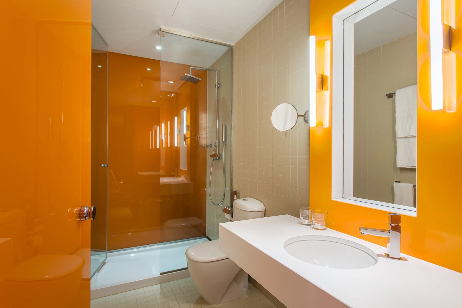 Foto - Room Mate Oscar, Madrid