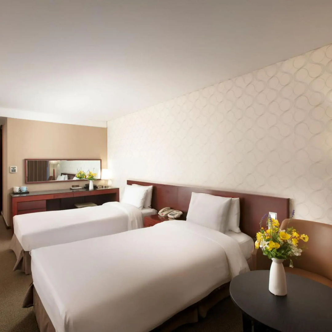 Photo - Hotel PJ Myeongdong