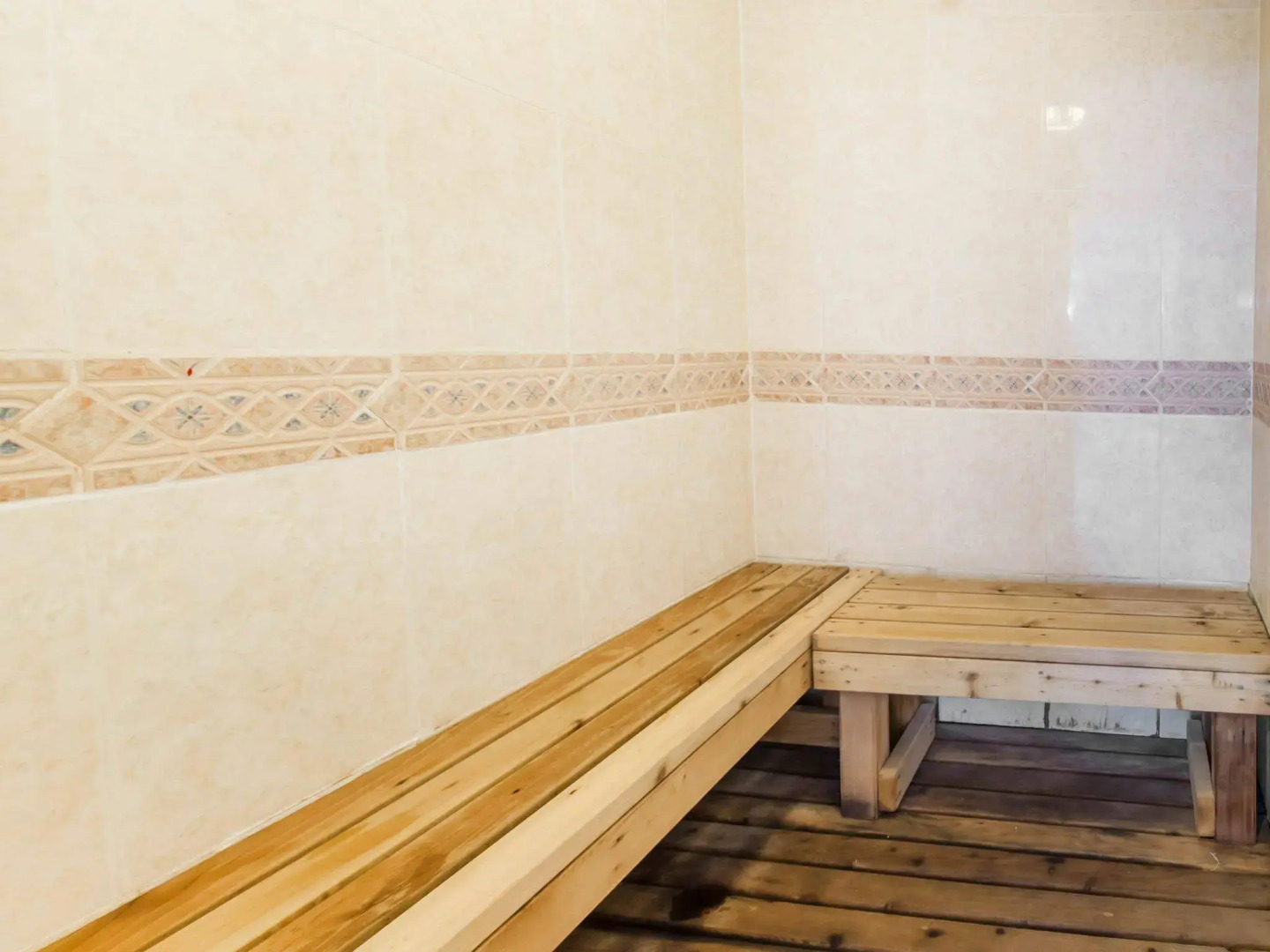 Photo - Quality Inn Downtown Inner Harbour