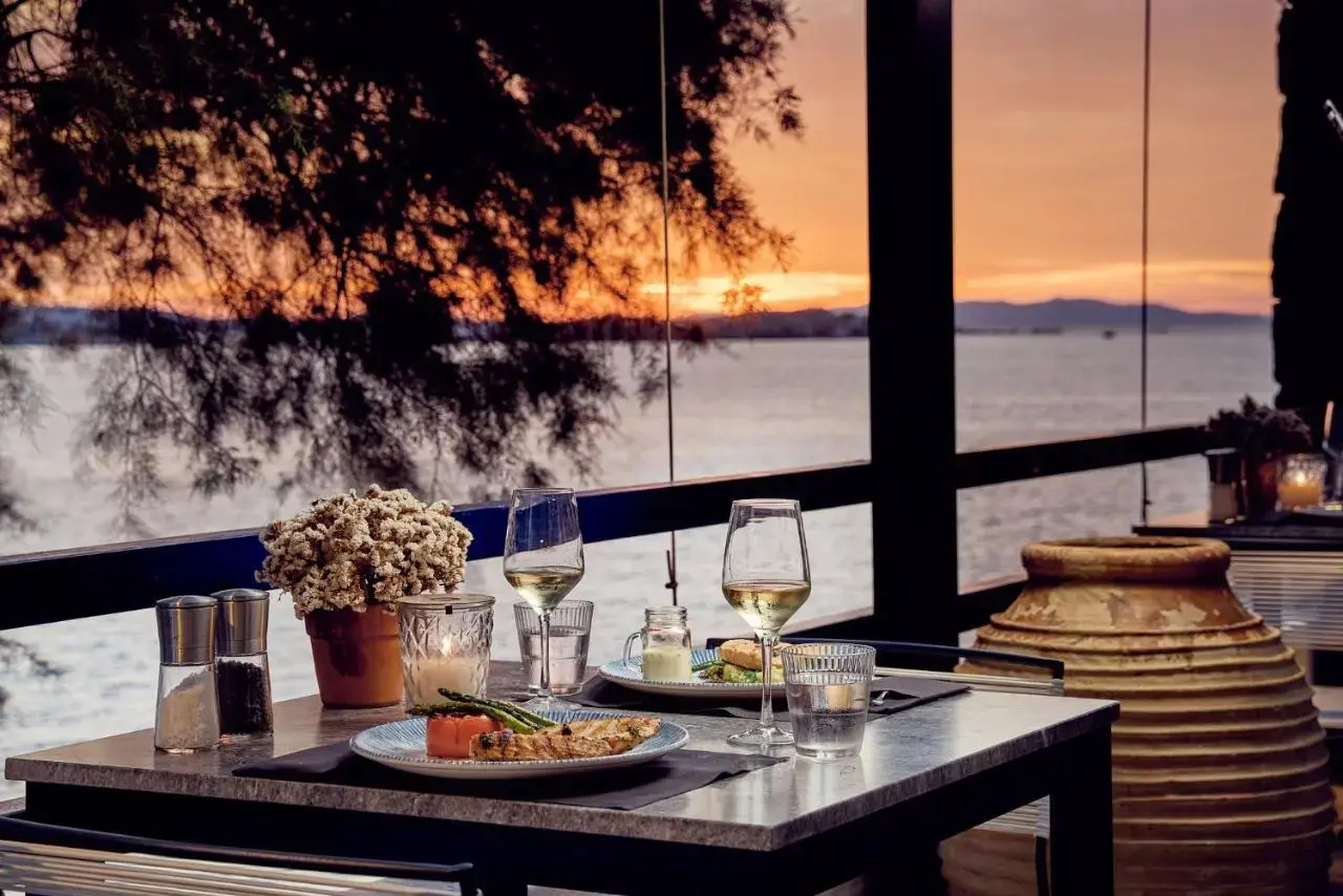 Photo - Mykonos Theoxenia, a Member of Design Hotels