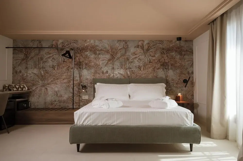 Photo - Villa Dei Melograni Boutique Hotel