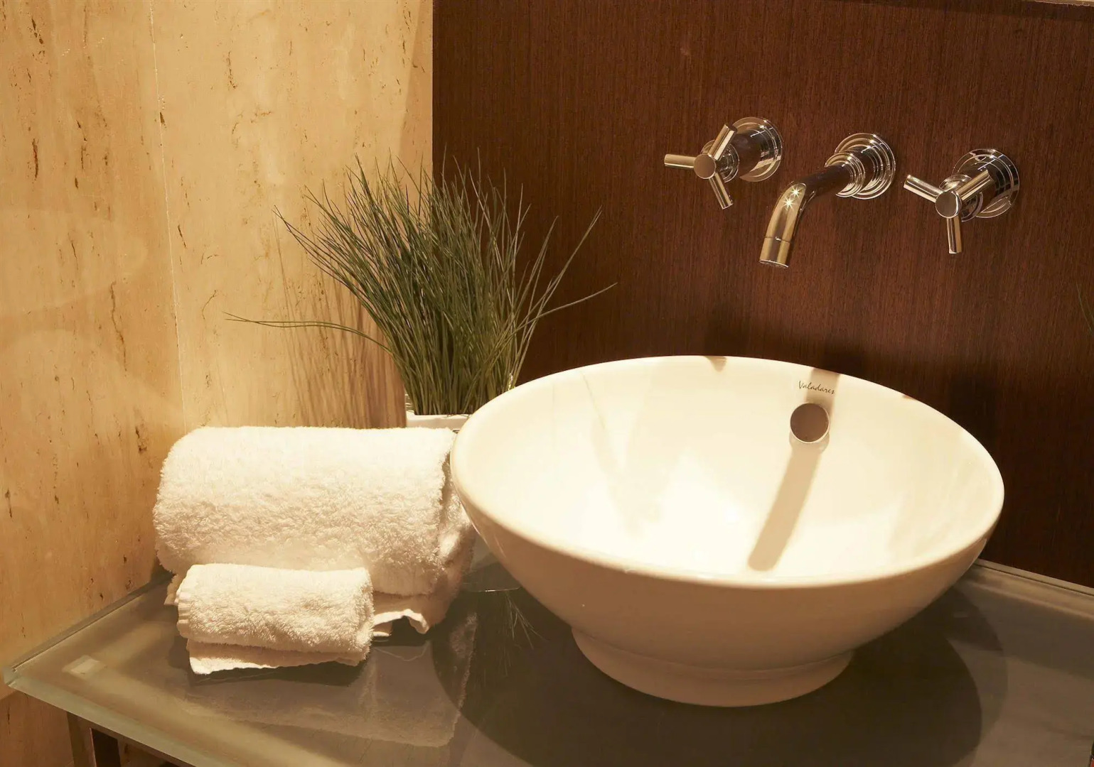 Foto - Monte Santo Resort