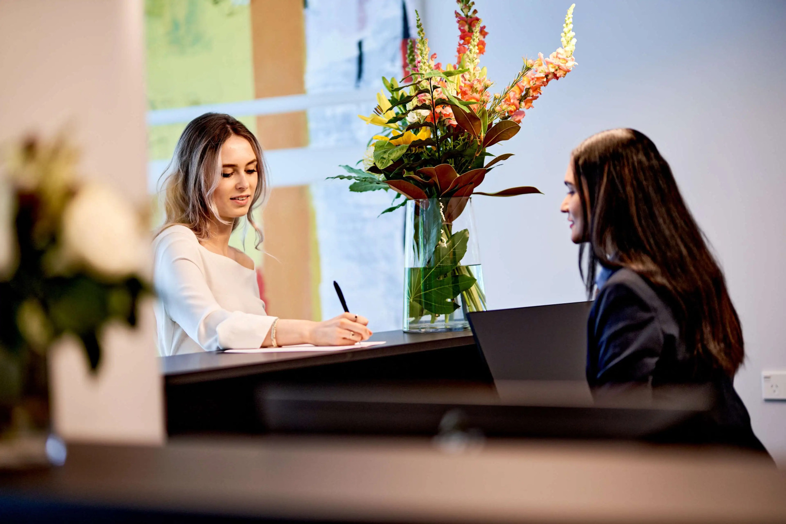 Photo - Sojourn Apartment Hotel - Ghuznee