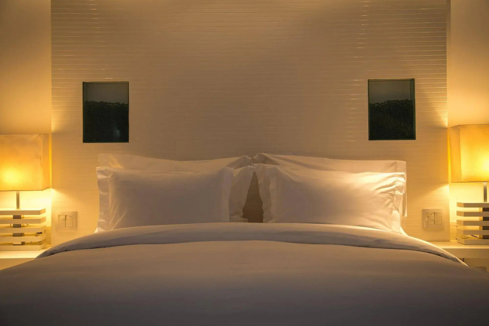 Photo - Unique Garden