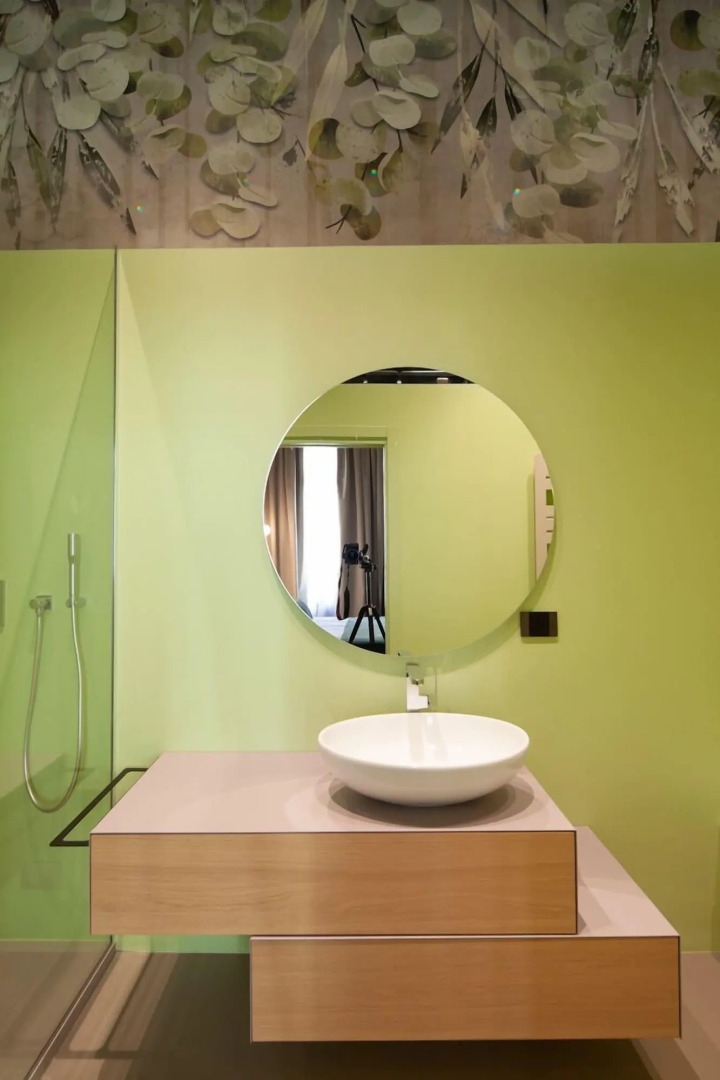 Foto - Palazzo Pianca