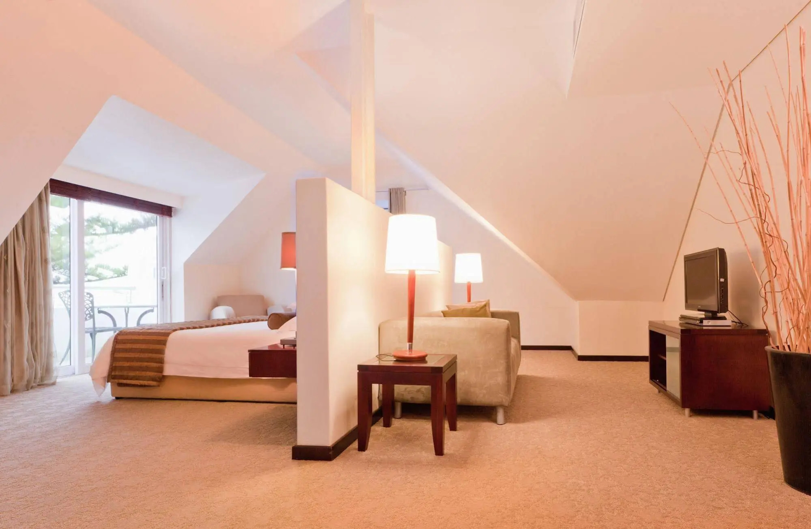 Photo - The Winchester Hotel by NEWMARK