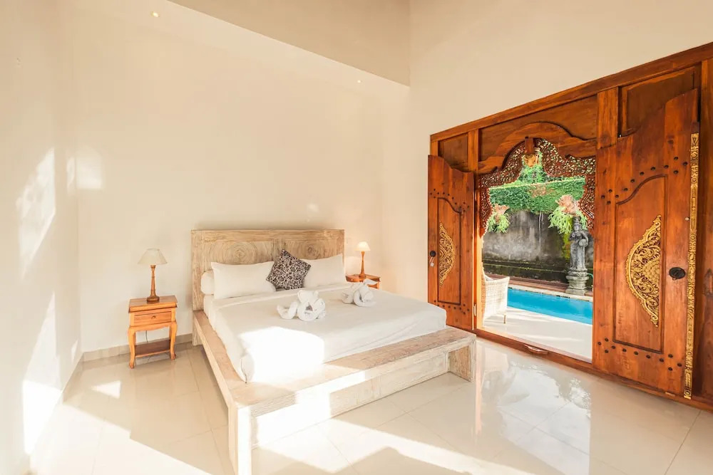 Foto - Supala Private Living