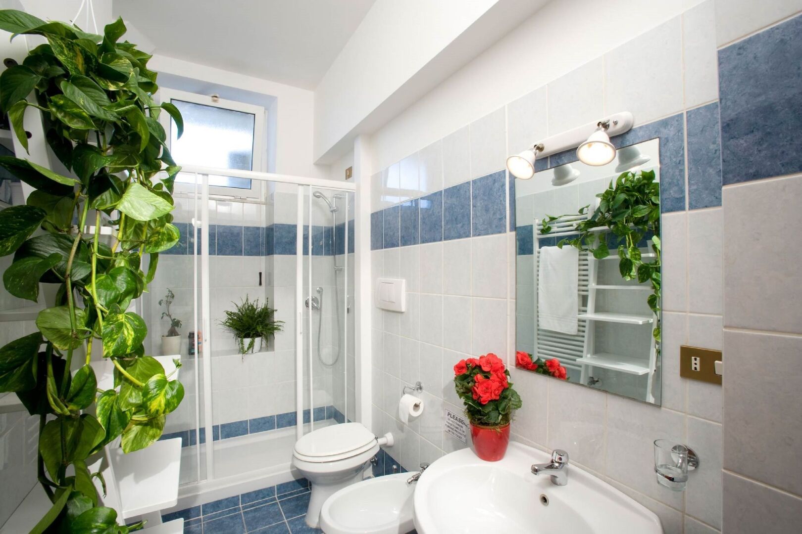 Foto - Torripa Group - Prati