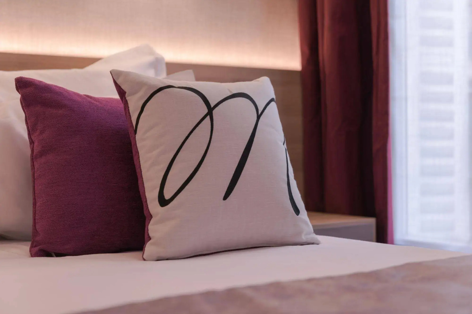 Foto - Magda Champs Elysées