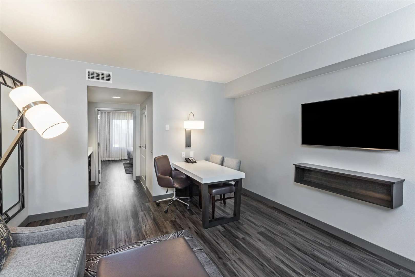 Photo - Embassy Suites by Hilton Houston Energy Corridor