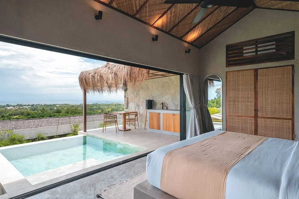 Photo - SIVANA, Hotel Boutique with ocean or garden views - Adults only