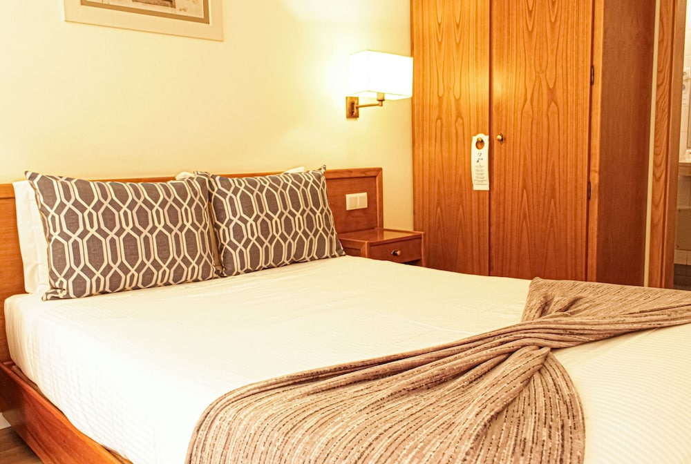 Foto - Hotel dos Loios