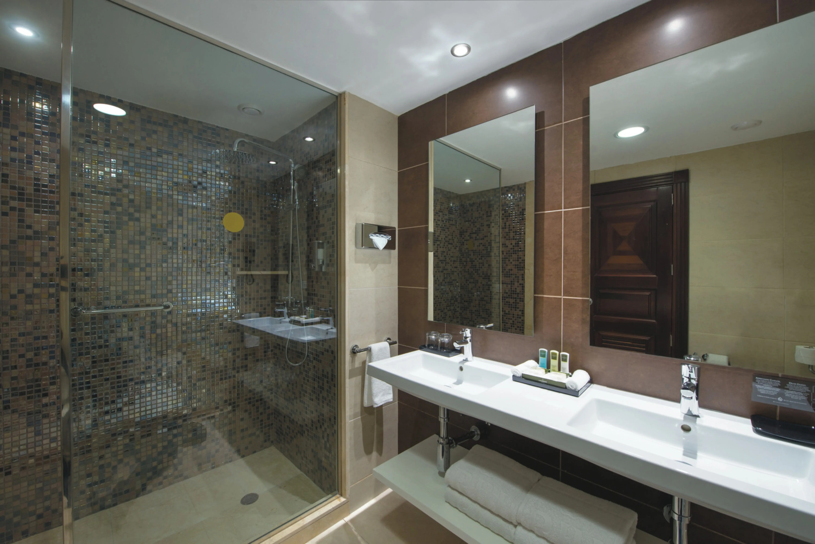 Photo - Hotel Riu Palace Cabo San Lucas - All Inclusive