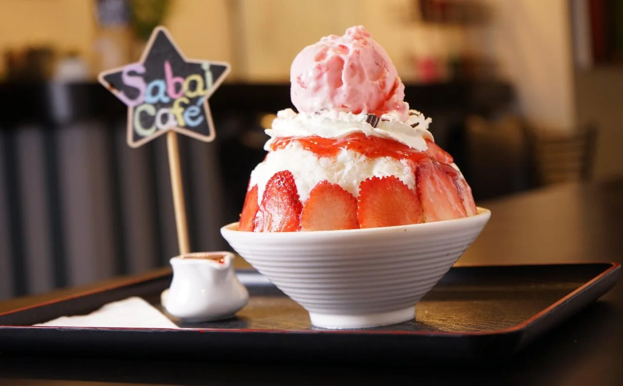 Foto - Sabai Place Donmueang Airport