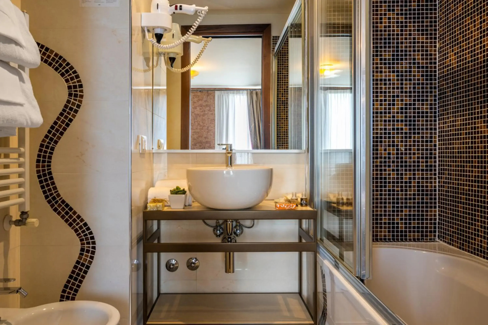 Photo - Hotel Paganelli