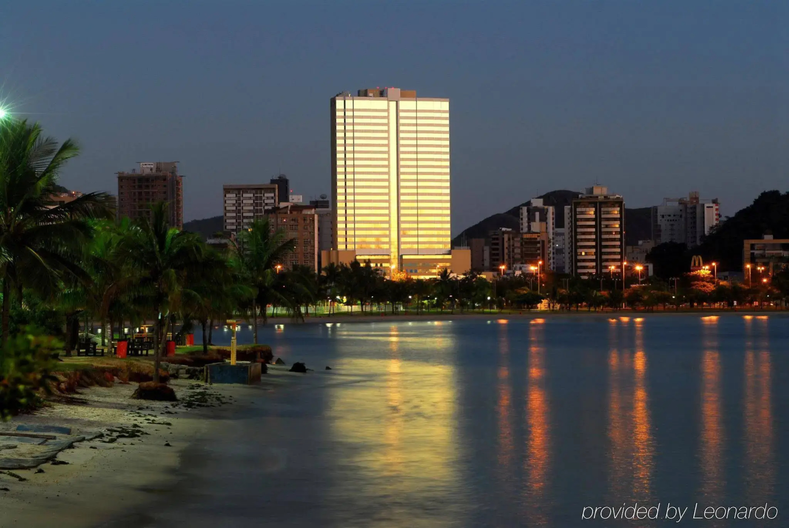Photo - Sheraton Vitoria