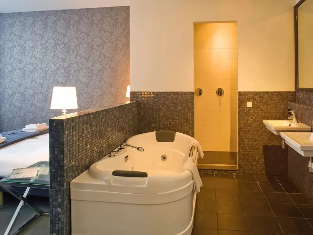 Photo - Grand Hotel Alkmaar