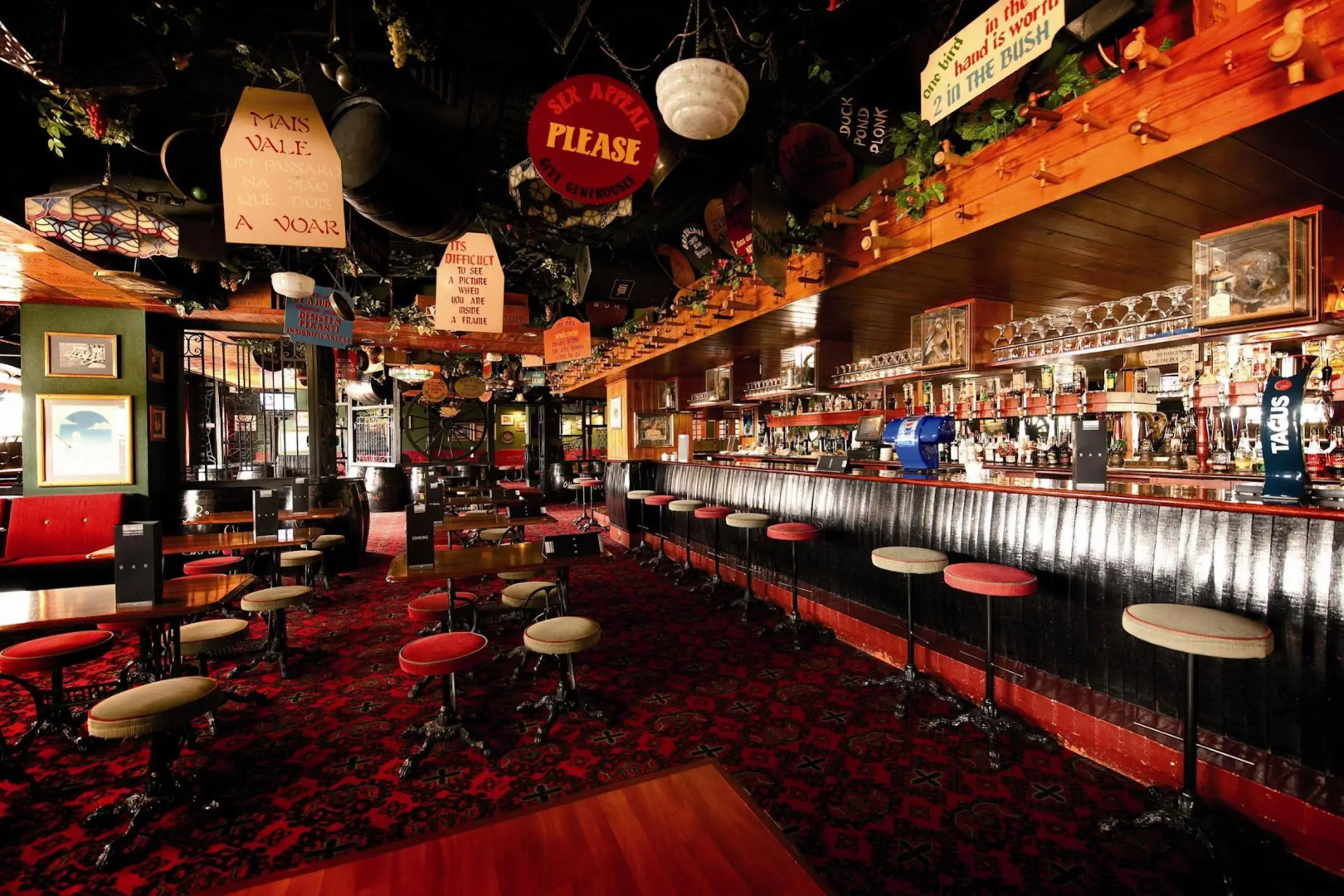 Foto - Vila Gale Cerro Alagoa