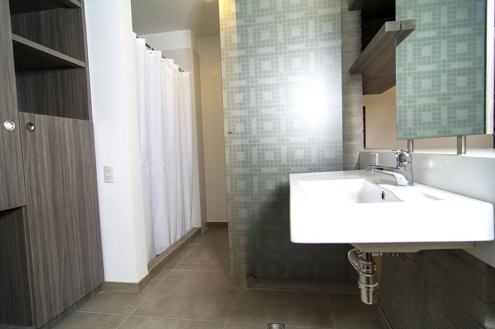 Photo - V Grand Hotel, a member of Radisson Individuals