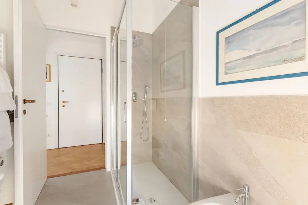 Foto - Brera Apartments in Via della Spiga